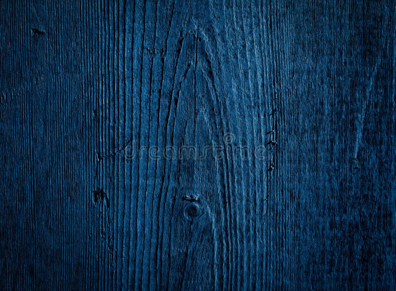 Hình nền gỗ nhám màu Navy Blue không chỉ mang đến sự đơn giản và hiện đại cho sản phẩm của bạn mà còn làm tăng tính thẩm mỹ và mạnh mẽ hơn. Ngoài ra, bố cục hình ảnh thu hút sẽ khiến người xem liên tưởng đến vẻ đẹp của những đồ vật bằng gỗ.
