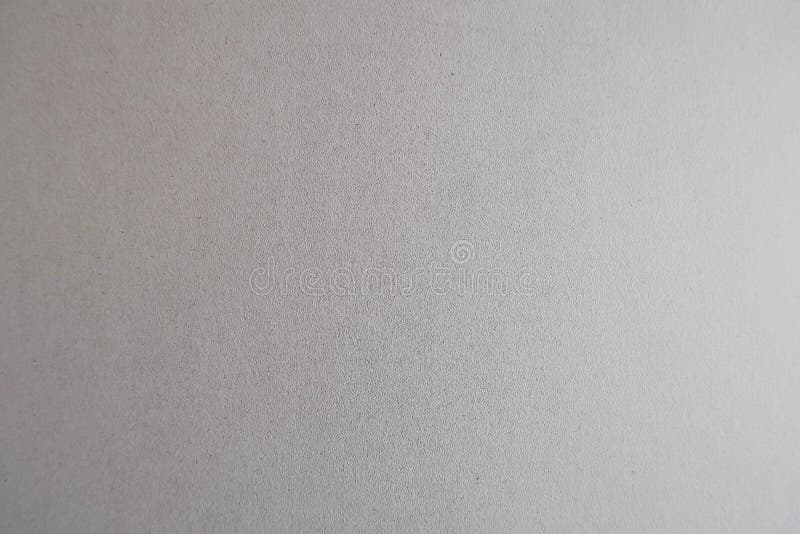 Texture of New Cement Wall after Paint Already Stock Image Image of