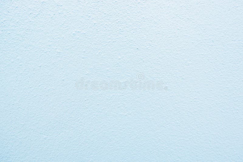 Texture of New Cement Wall after Paint Already Stock Photo Image of