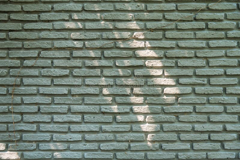 Texture of nice gray brick wall stock photo Texture of nice gray brick wall stock photo