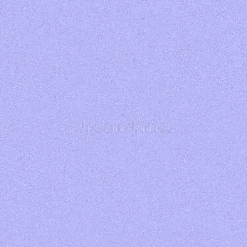 Texture normal map concrete, normal mapping royalty free illustration