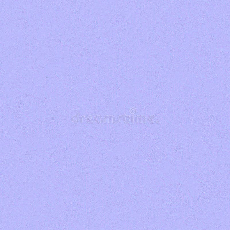 Texture normal map concrete, normal mapping stock photography