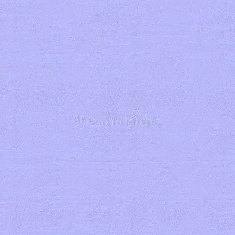 Texture normal map concrete, normal mapping royalty free stock image
