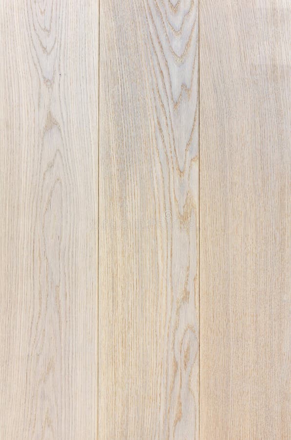 Texture of Oak Furniture Board Stock Photo Image of wood, texture