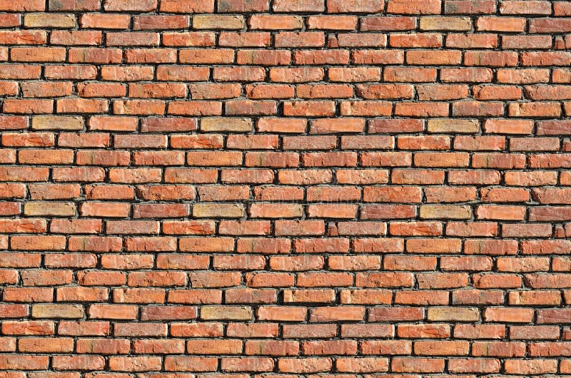 Brick Wall Painted in Green, Yellow and Red. Rastaman Flag Stock Photo Image of graffiti