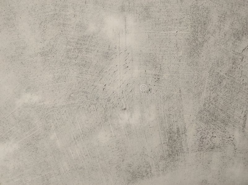 Texture of old concrete wall.Grunge Background Texture, Abstract Dirty Splash Painted Wall. stock photo