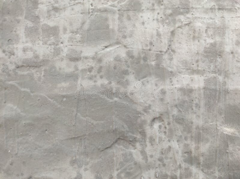 Texture of old concrete wall.Grunge Background Texture, Abstract Dirty Splash Painted Wall. royalty free stock photos