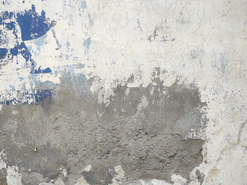 Texture of old concrete wall.Grunge Background Texture, Abstract Dirty Splash Painted Wall. royalty free stock images
