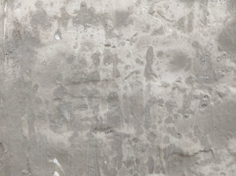 Texture of old concrete wall.Grunge Background Texture, Abstract Dirty Splash Painted Wall. stock images