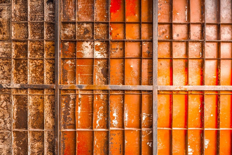 Texture of old corroded metal royalty free stock photo Texture of old corroded metal royalty free stock photo