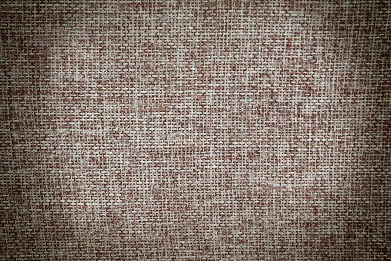 Texture of Old Cotton Fabric Stock Photo - Image of sackcloth, style ...