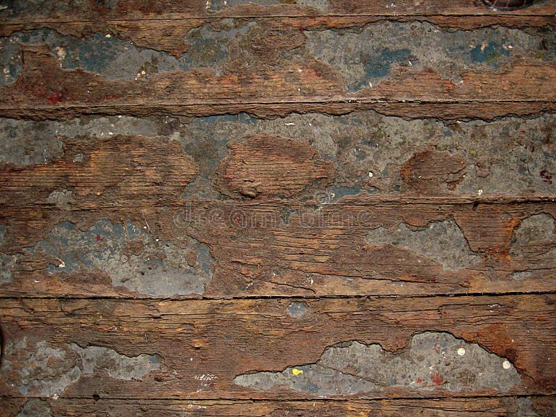 Texture of the old floor stock photo. Image of holiday - 81683574