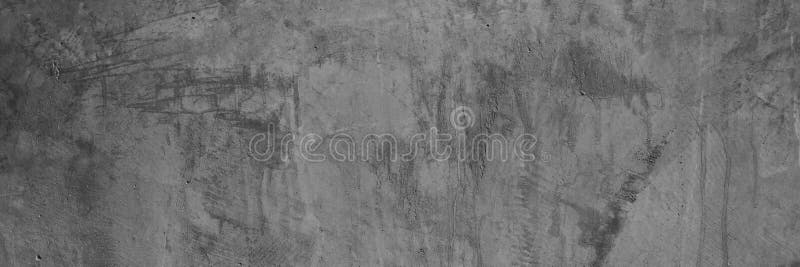 Texture of a Old Grungy Gray Concrete Wall with Cracks As a Background or  Wallpaper Stock Image - Image of pattern, color: 192074793