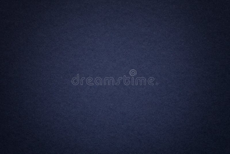 1,300+ Paper background structure Free Stock Photos - StockFreeImages