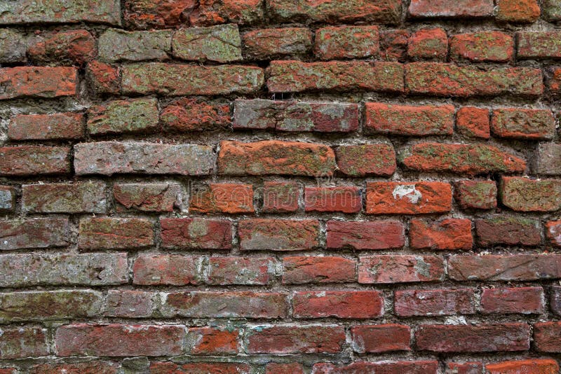 Red brick masonry stock image. Image of brown, cement 103957747