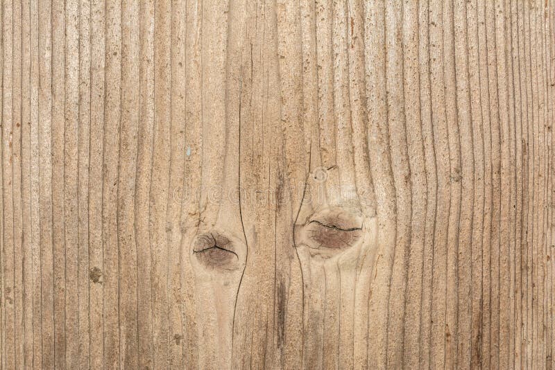 Texture of the old tree with longitudinal cracks, surface of ancient weathered wood, abstract background royalty free stock photo Texture of the old tree with longitudinal cracks, surface of ancient weathered wood, abstract background royalty free stock photo