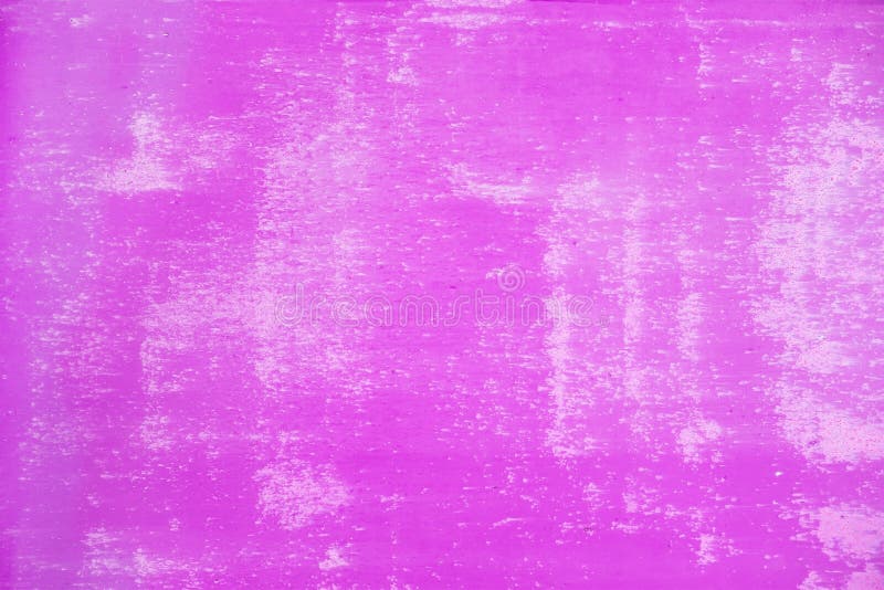Texture of old ultra violet metal fence royalty free stock images Texture of old ultra violet metal fence royalty free stock images