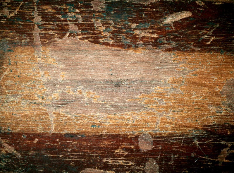 Texture of Old Varnish Wood. Stock Image Image of grain, natural