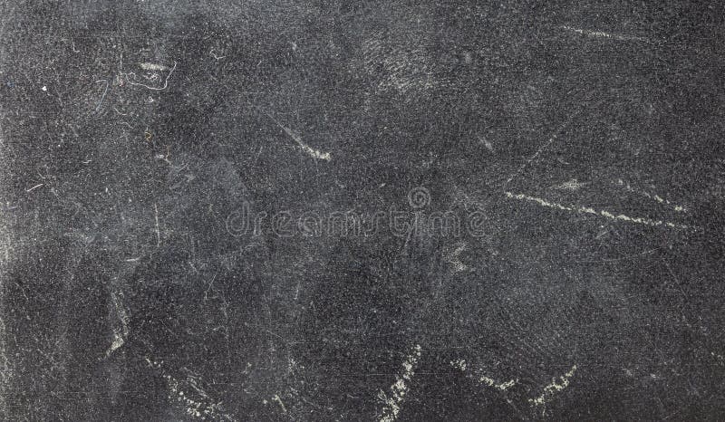 old black leather texture