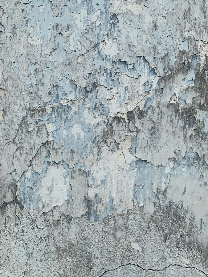 Texture of an old vintage wall as a backdrop royalty free stock photos
