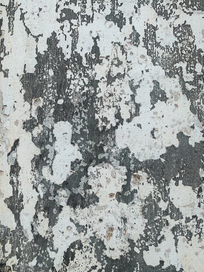 Texture of an old vintage wall as a backdrop stock images