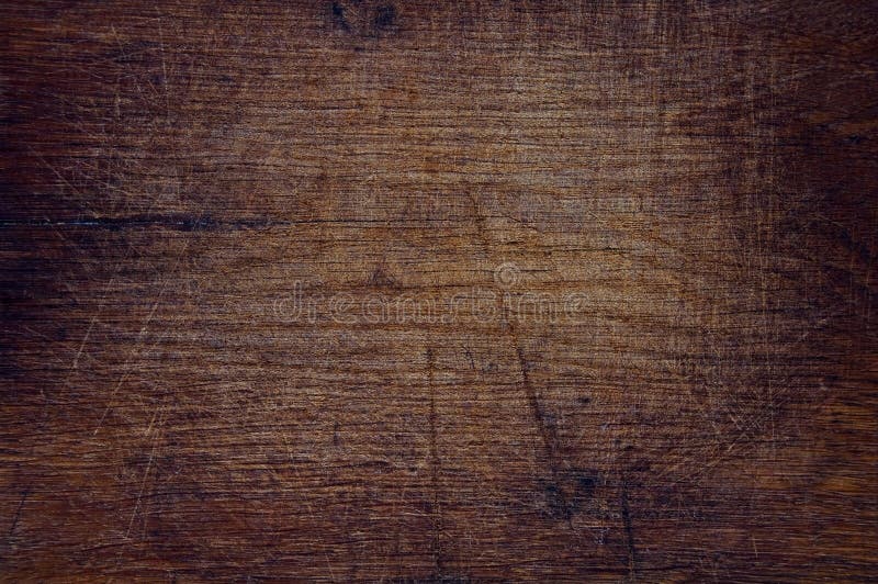 Textura de viejo madera oscuro naturaleza.