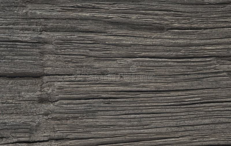 The texture of the old wooden background image stock image
