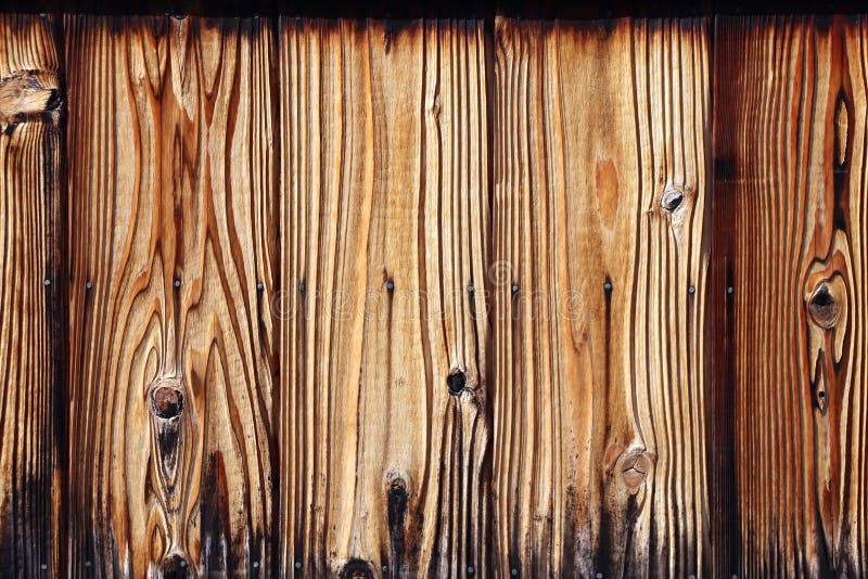 Texture of Old Wooden Boards Stock Photo - Image of textured, rough ...