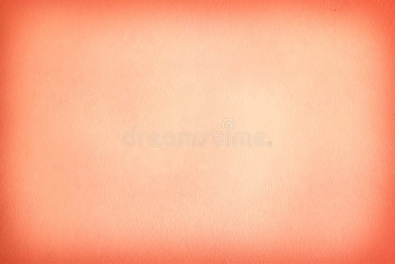 590,009 Simple Background Stock Photos - Free & Royalty-Free Stock Photos  from Dreamstime