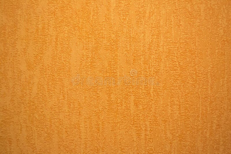 Texture in orange color stock photo. Image of waves, wallpaper 23729958