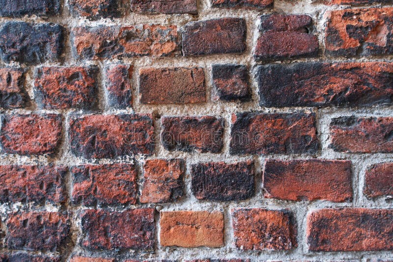 Picture of JUHOME Abstract Canvas Wall Art - Original Hand-Painted ... - Amazon