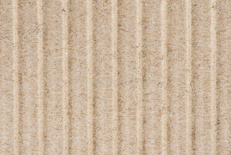 Texture ou fond de papier de carton avec l'espace pour le texte photographie stock Texture ou fond de papier de carton avec l'espace pour le texte photographie stock