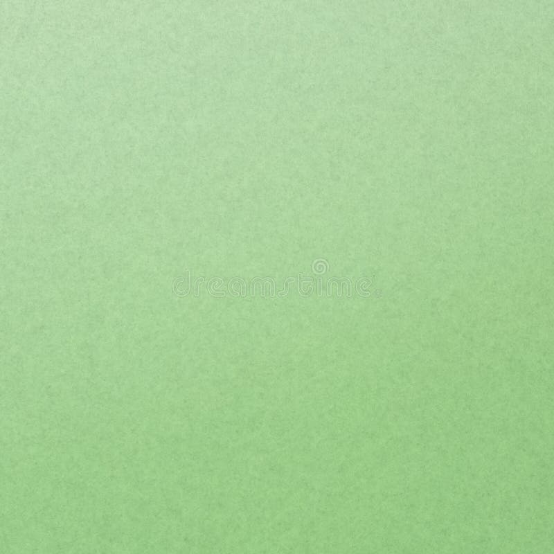 Texture ou fond de papier de carton avec l'espace pour le texte photo libre de droits Texture ou fond de papier de carton avec l'espace pour le texte photo libre de droits