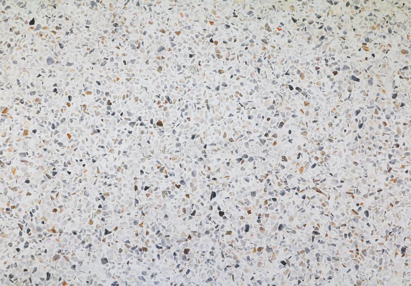 texture ou marbre de plancher de sol de mosaïque Beau fond photos libres de droits texture ou marbre de plancher de sol de mosaïque Beau fond photos libres de droits