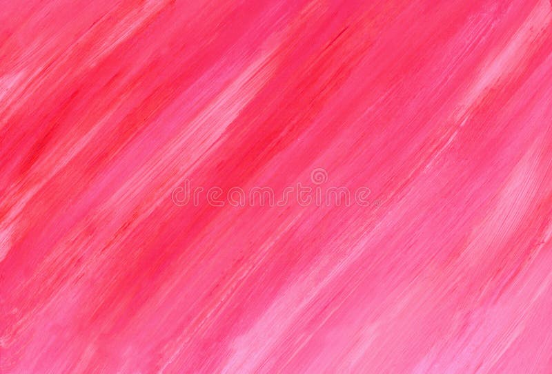 Texture pain pink stripes brush  sunset bright abstract background print art design packaging decoration textile vintage scrapbooking Wallpaper wall drawing interior fashionable mysterious. Texture pain pink stripes brush  sunset bright abstract background print art design packaging decoration textile vintage scrapbooking Wallpaper wall drawing interior fashionable mysterious