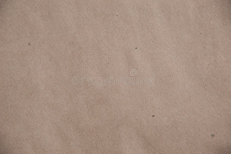 Texture of a paper stock photos
