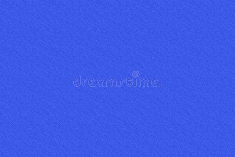 The Texture of the Paper is Blue. Blue Paper Background. Surface for Design Stock Image Image