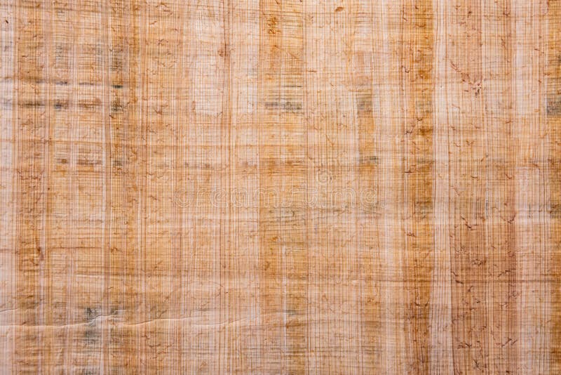 old papyrus texture old papyrus texture
