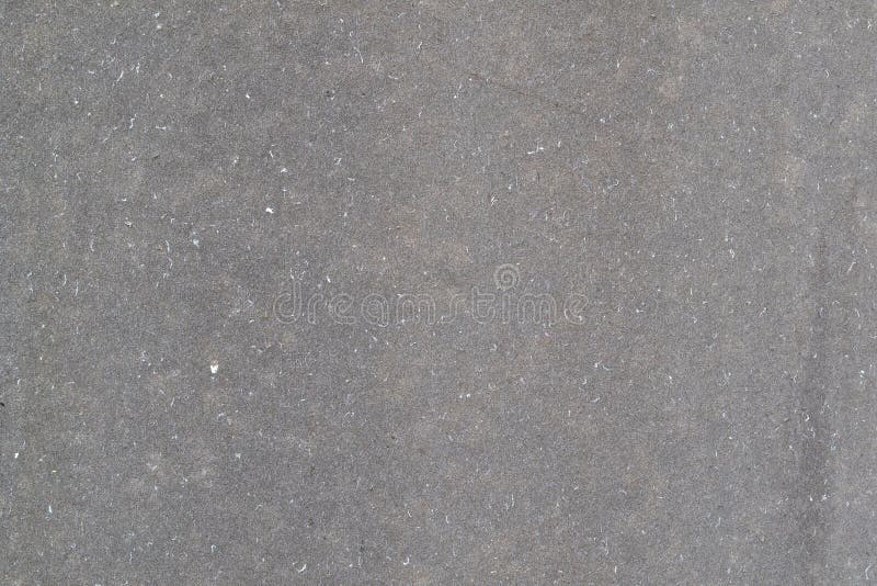 10,809 Pasteboard Stock Photos Free & RoyaltyFree Stock Photos from