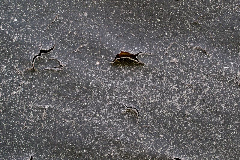 10,809 Pasteboard Stock Photos Free & RoyaltyFree Stock Photos from