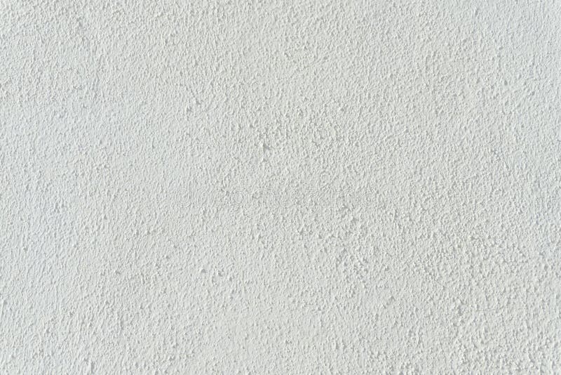 195 Grubby Plaster Wall Photos Free Royalty Free Stock Photos From Dreamstime