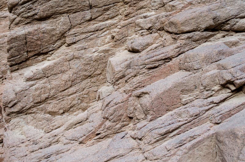 Texture pattern stone rock closeup detailed