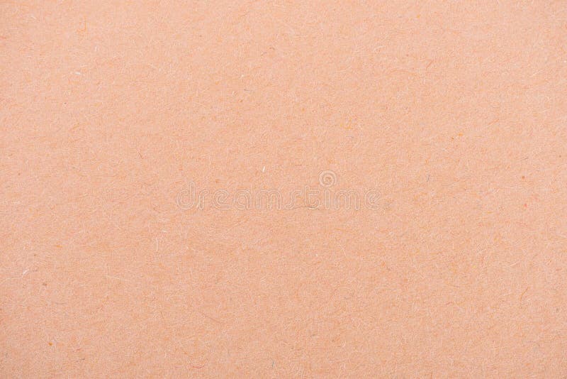 White Craft Paper Texture Background Made Stock Photo 2097078472