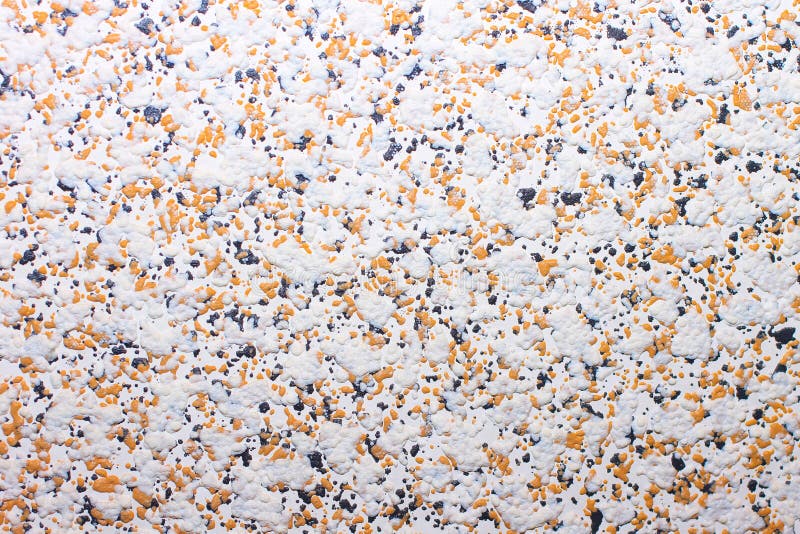 Téléchargement gratuit Images Papier Peint De Vinyle Pour Le Modele De Couleurs Interieur Du le plus cool salutations