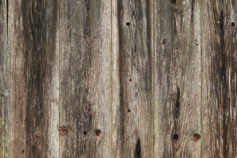 Texture photo of rustic weathered barn wood