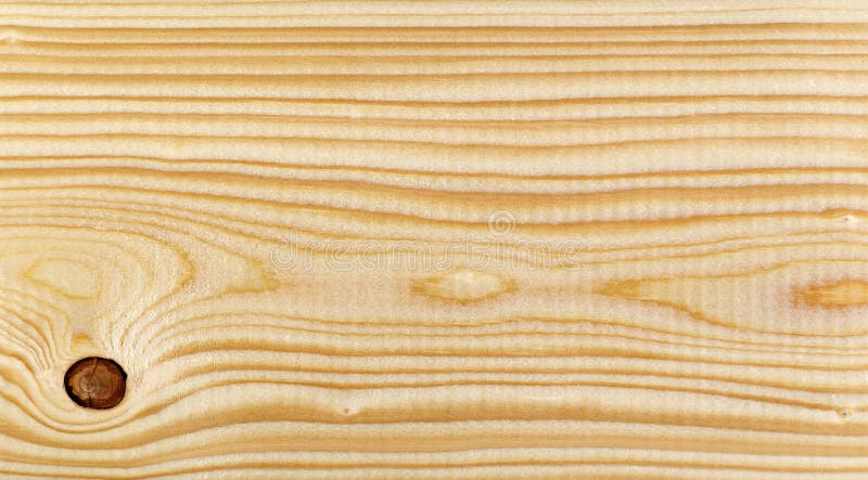 Bạn muốn tìm hiểu về tấm gỗ thông đẹp mắt? Hãy xem hình ảnh về tấm gỗ thông này! Với màu sắc đẹp tự nhiên, chất lượng tốt và độ bền cao, tấm gỗ thông sẽ mang lại cho bạn những trải nghiệm tuyệt vời trong thiết kế nội thất.