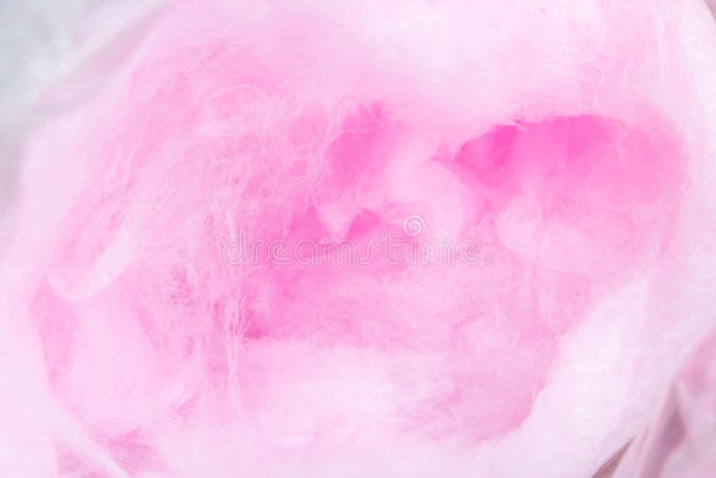 1,409 Cotton Candy Texture Photos Free & RoyaltyFree Stock Photos