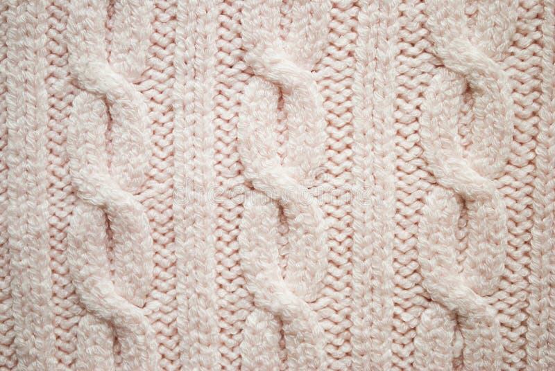 1,898 Cable Knit Fabric Background Photos - Free  Royalty-Free Stock  Photos from Dreamstime