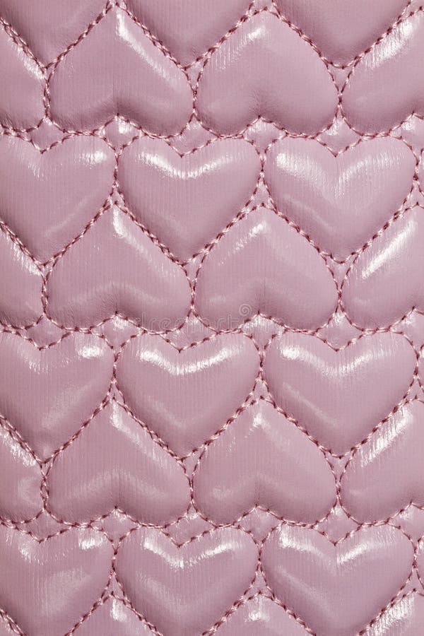 Sự mịn màng và độc đáo của Pink Leather Texture sẽ khiến bạn say mê. Hãy cùng đắm chìm trong màu sắc và kết cấu của nó thông qua hình ảnh tuyệt đẹp này.