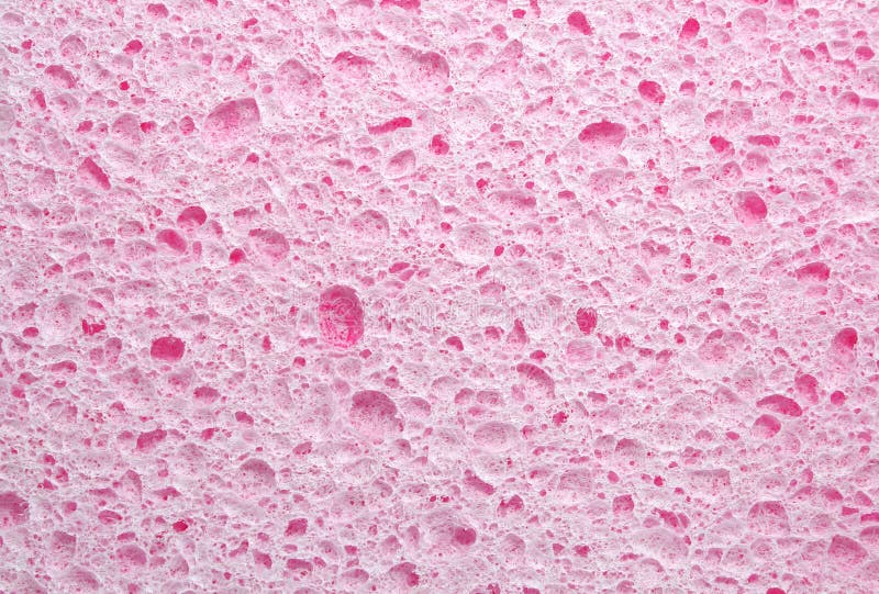 https://thumbs.dreamstime.com/b/texture-pink-porous-sponge-7632050.jpg
